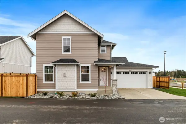 5947 Ranch Loop, Ferndale, WA 98248