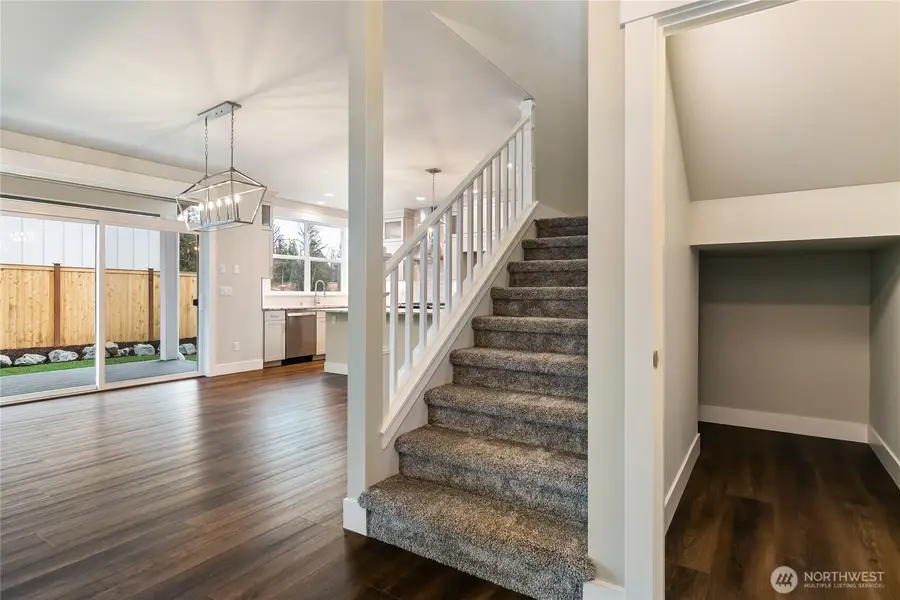 5947 Ranch Loop, Ferndale, WA 98248 - Image #3