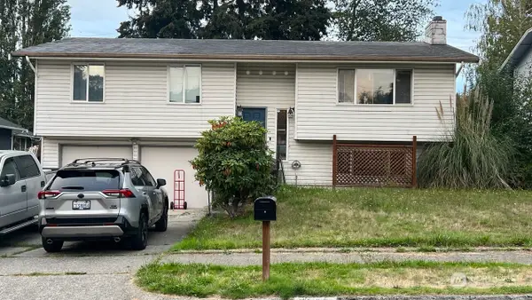 5626 S Gove Street, Tacoma, WA 98409