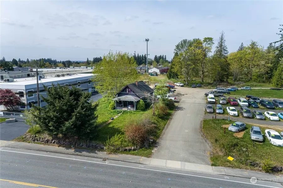 200 Meridian Avenue E, Milton, WA 98354 - Image #2