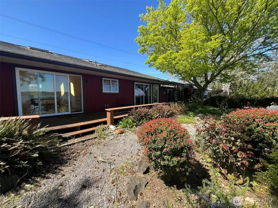 23616 Sandridge Road, Ocean Park, WA 98640 - Image #2