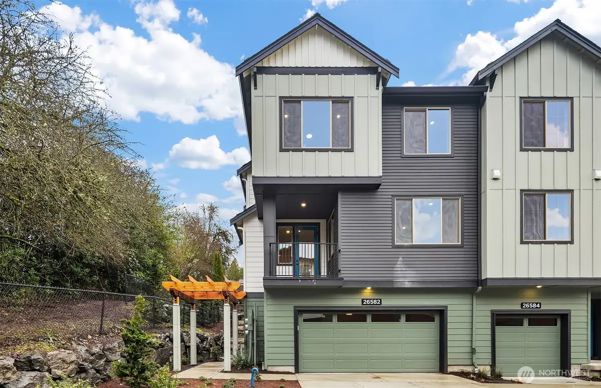 26582 NE 143rd Street #01, Duvall, WA 98019 - Image #1