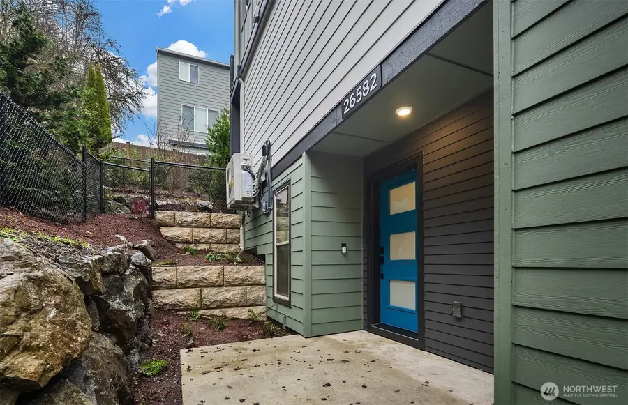 26582 NE 143rd Street #01, Duvall, WA 98019 - Image #3