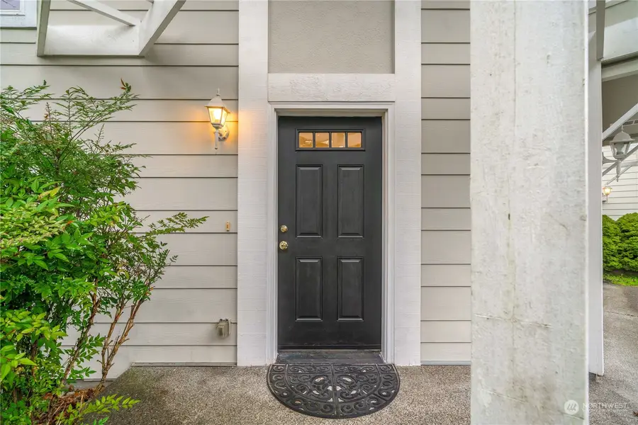 6223 85th Avenue W, University Place, WA 98467 - Image #3