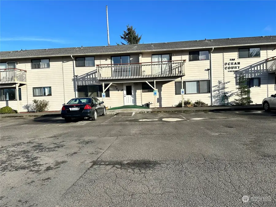 766 Ocean Court #212, Ocean Shores, WA 98569 - Image #2