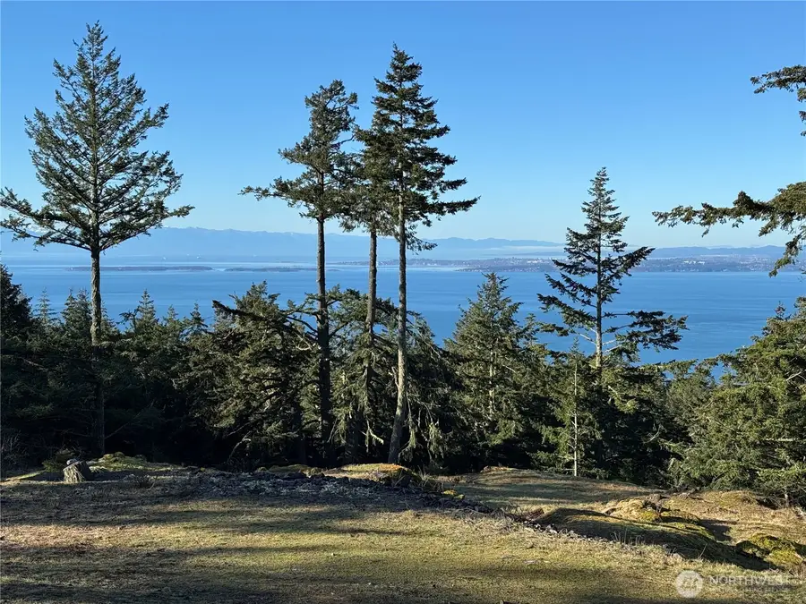 32 Rascal Road, Friday Harbor, WA 98250 - Image #2