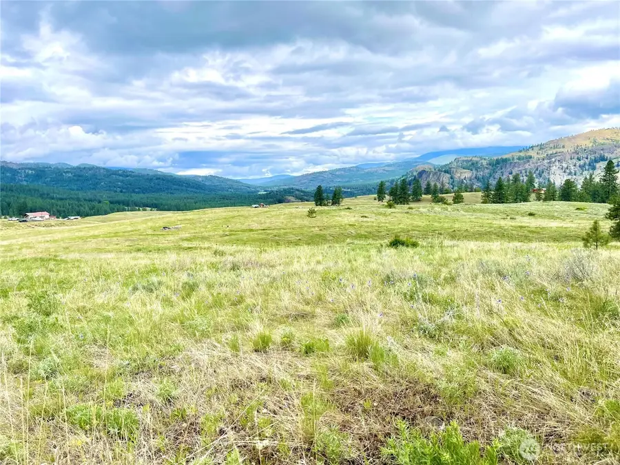 0 A Chopaka Way, Tonasket, WA 98855 - Image #2