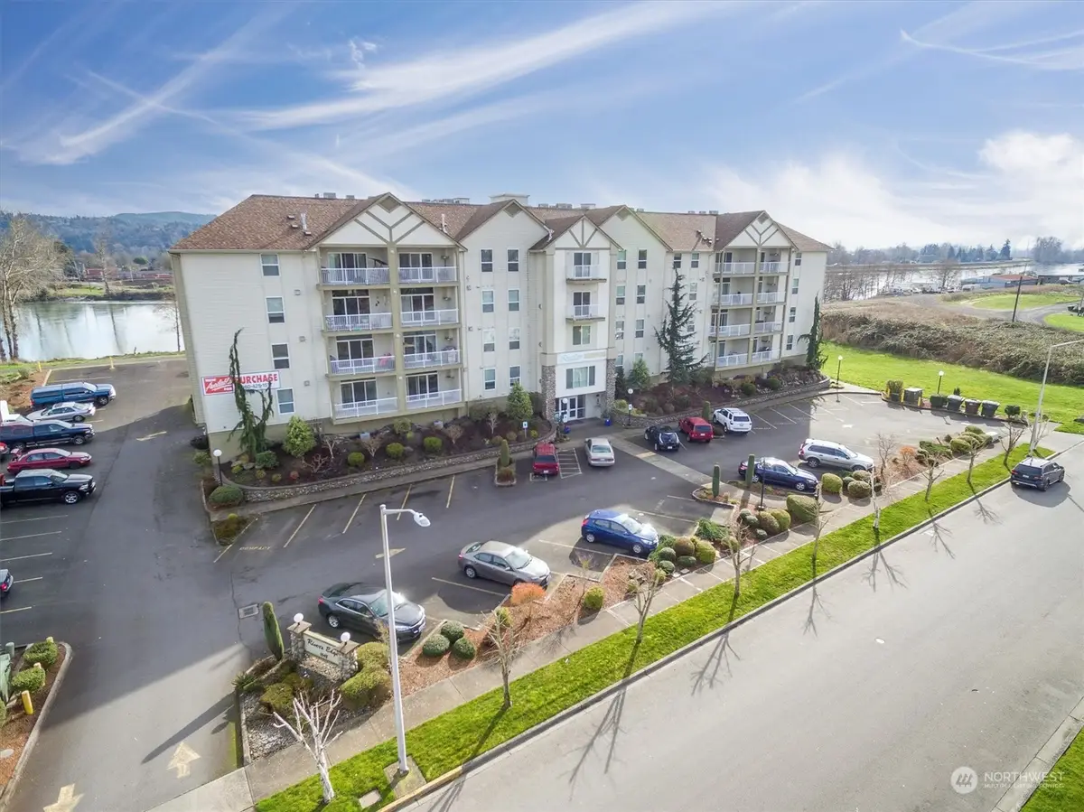 1548 River Road #209, Longview, WA 98632 - Image #1