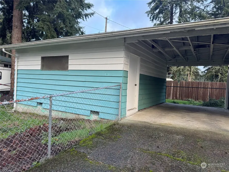 601 160th Street S, Spanaway, WA 98387 - Image #3
