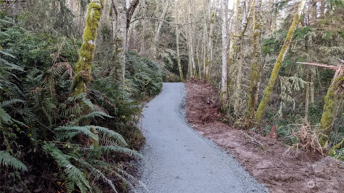 0 Goss Ridge Road #6, Freeland, WA 98249 - Image #1