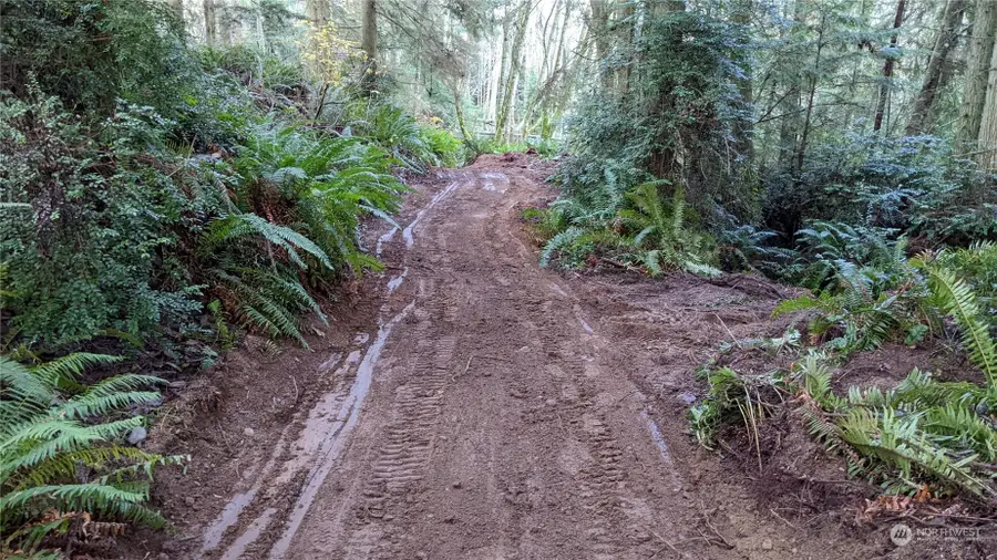 0 Goss Ridge Road #6, Freeland, WA 98249 - Image #3