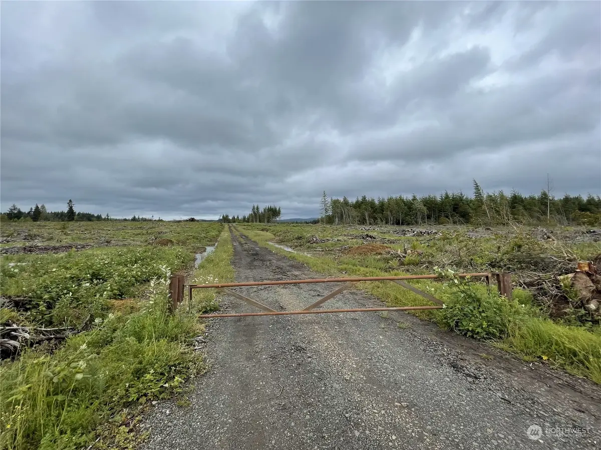 3 Centralia Alpha Road #53041Hb0069, Onalaska, WA 98570 - Image #1