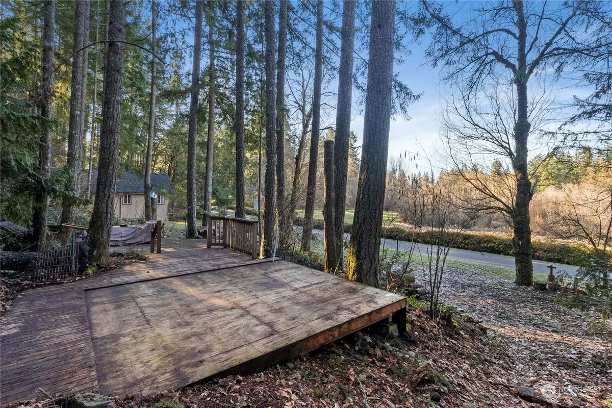 17922 Clear Lake Boulevard Se #83, Yelm, WA 98597 - Image #1