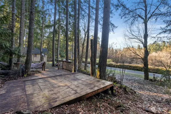 17922 Clear Lake Boulevard Se #83, Yelm, WA 98597