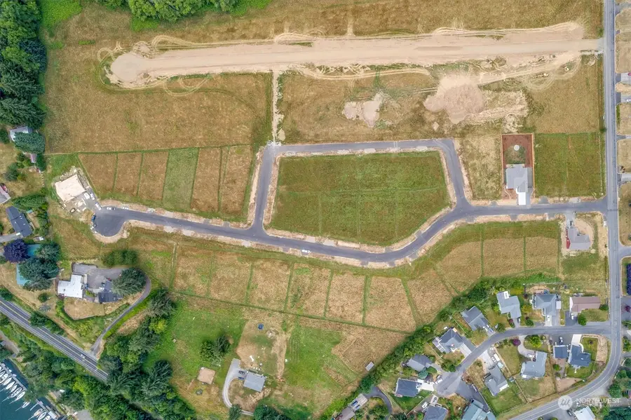 21 Sunnyfield Drive #26, Cathlamet, WA 98612 - Image #3