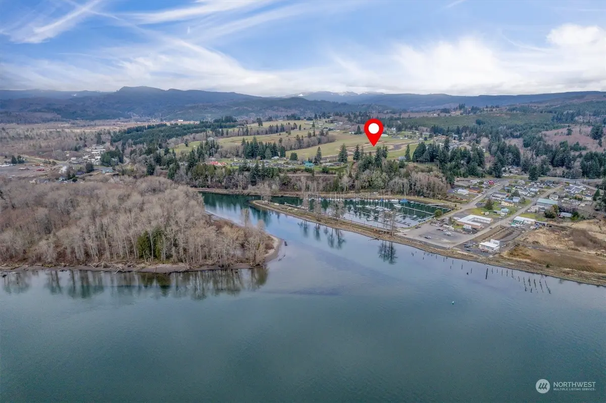 25 Sunnyfield Drive #28, Cathlamet, WA 98612 - Image #1