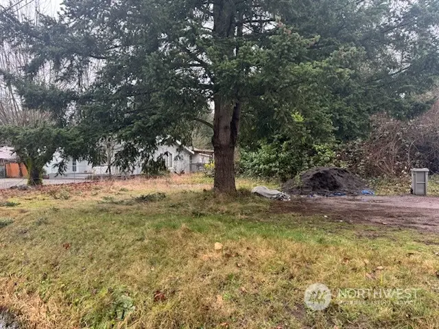 27710 132nd Avenue Se #2, Kent, WA 98042 - Image #2