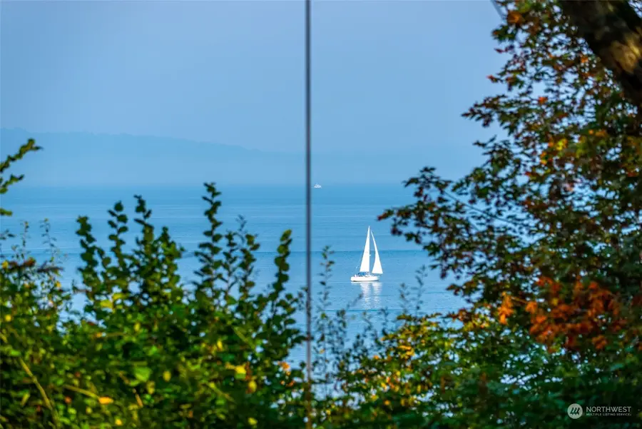 3016 N 34th Street, Tacoma, WA 98407 - Image #3