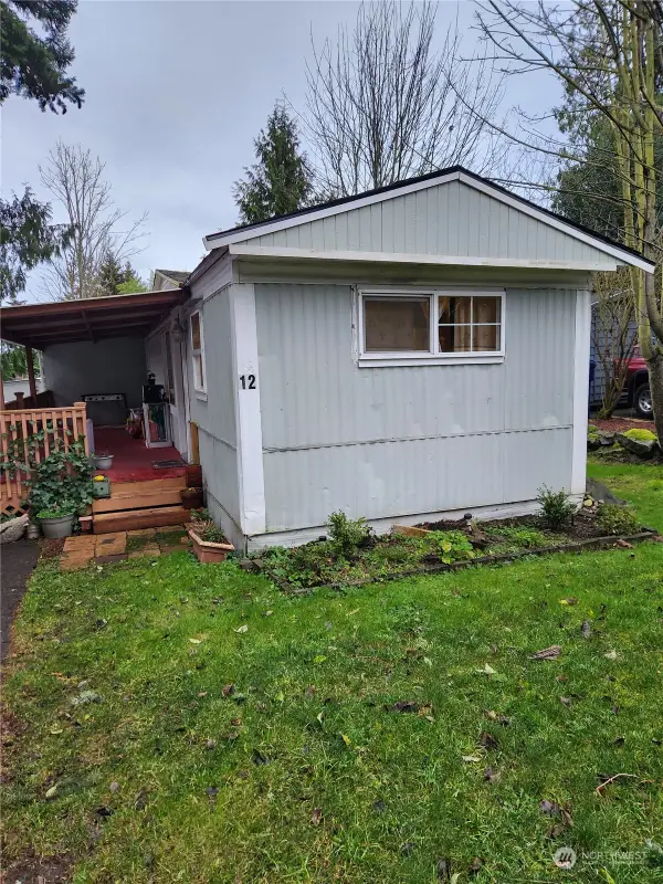 4425 Meridian Avenue N #12, Tulalip, WA 98271