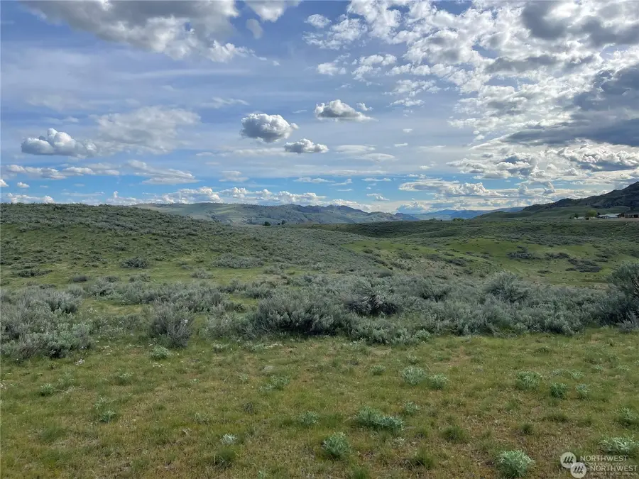 3 Hope Springs Trail, Okanogan, WA 98840 - Image #2