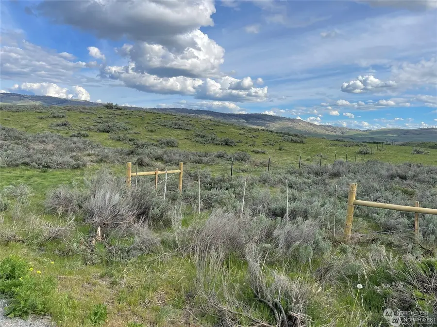 3 Hope Springs Trail, Okanogan, WA 98840 - Image #3