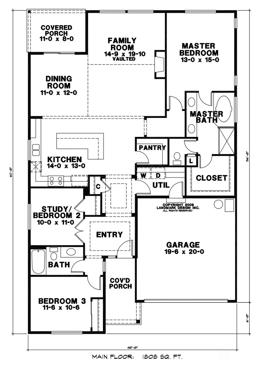 1328 60th Avenue Ne, Tacoma, WA 98422 - Image #2