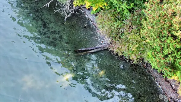 0 Drayton Harbor Road, Blaine, WA 98230