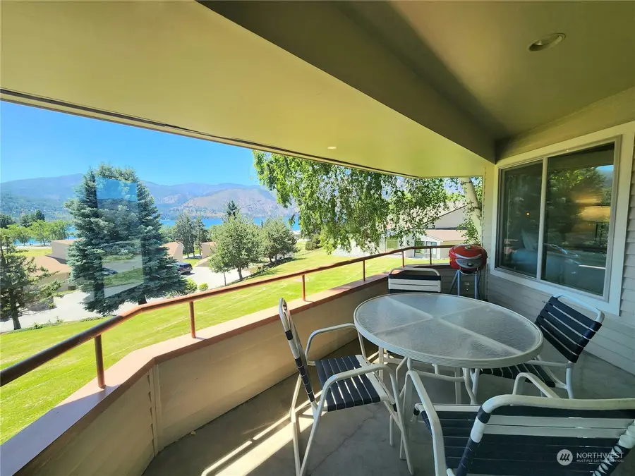 1 Lodge 617-g, Manson, WA 98831 - Image #3