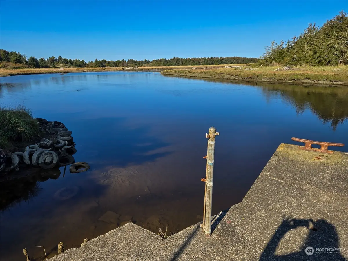 3137 State Route 109 #See Legal, Copalis Beach, WA 98535 - Image #1