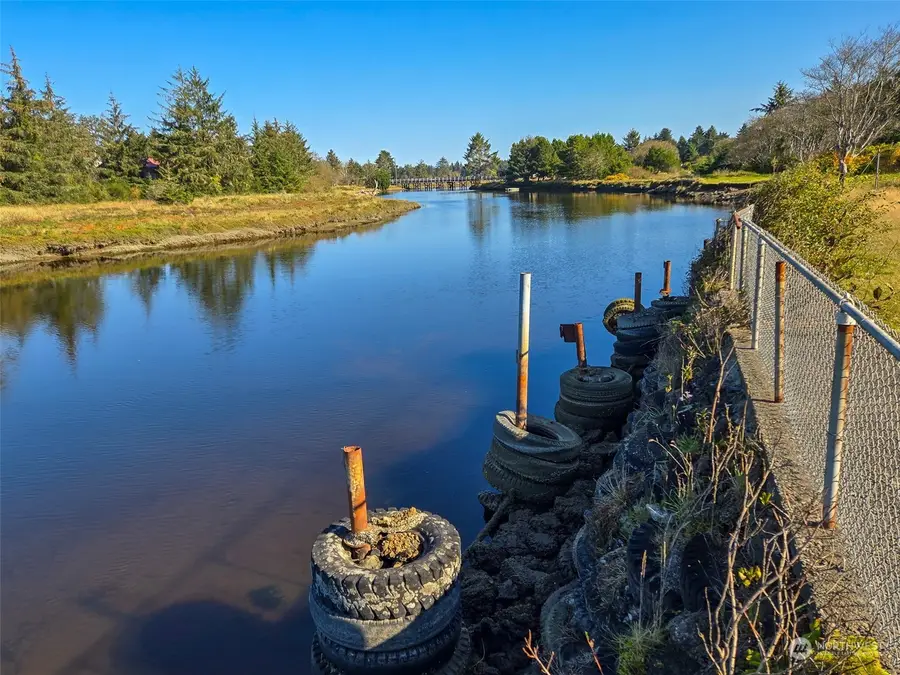 3137 State Route 109 #See Legal, Copalis Beach, WA 98535 - Image #2