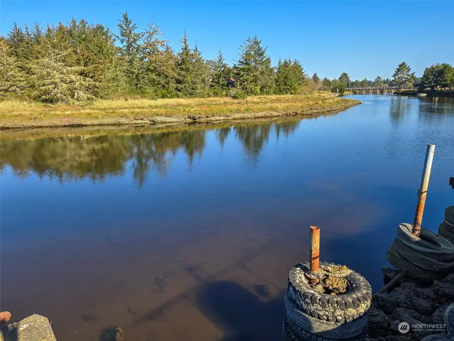 3137 State Route 109 #See Legal, Copalis Beach, WA 98535 - Image #3