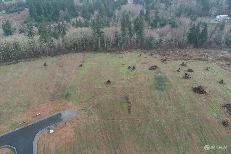 231 Ash Mountain Drive #3, Castle Rock, WA 98611 - Image #3