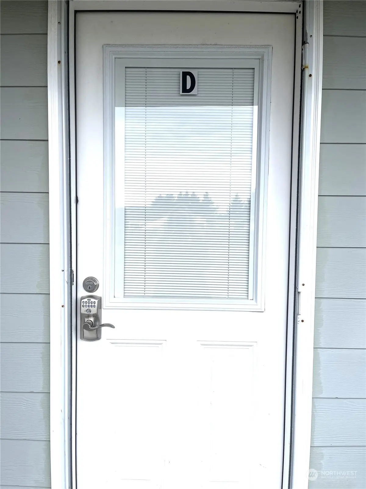 759 Ocean Shores Boulevard Nw #D, Ocean Shores, WA 98569 - Image #1