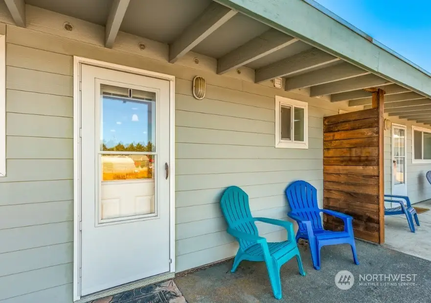 759 Ocean Shores Boulevard Nw #I, Ocean Shores, WA 98569 - Image #1