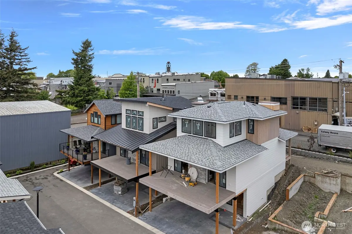 104 Riverwalk Drive, Lynden, WA 98264 - Image #1