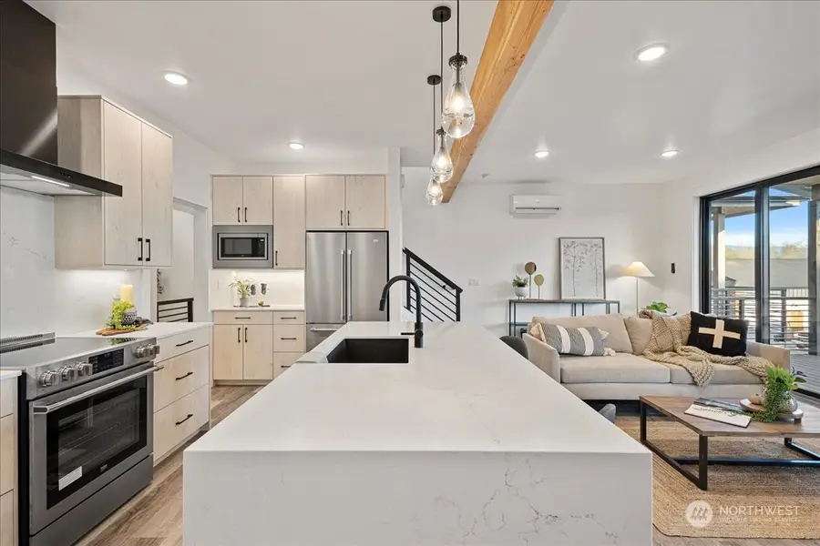 104 Riverwalk Drive, Lynden, WA 98264 - Image #3