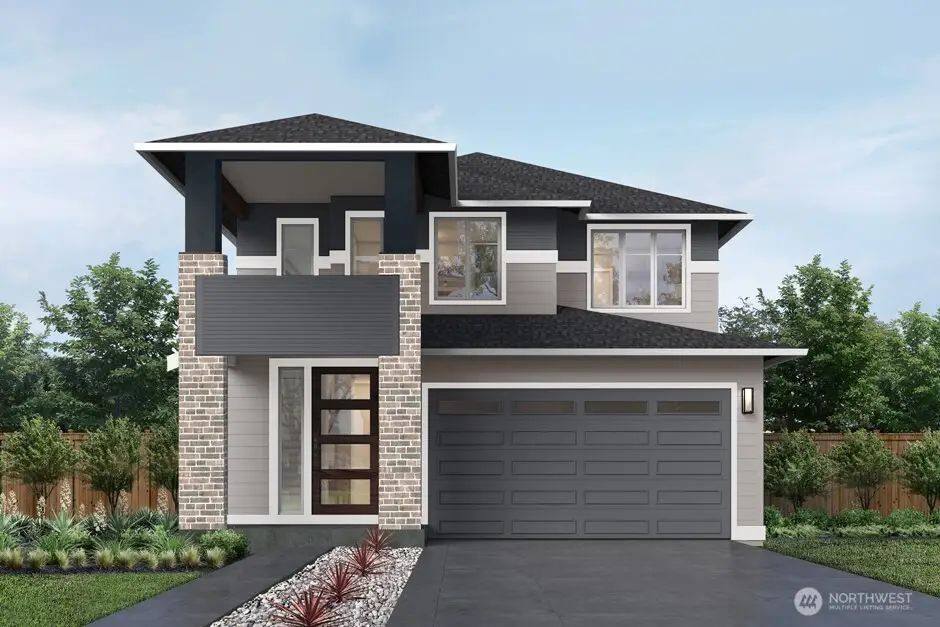 4649 88th Drive Ne, Marysville, WA 98270 - Image #1