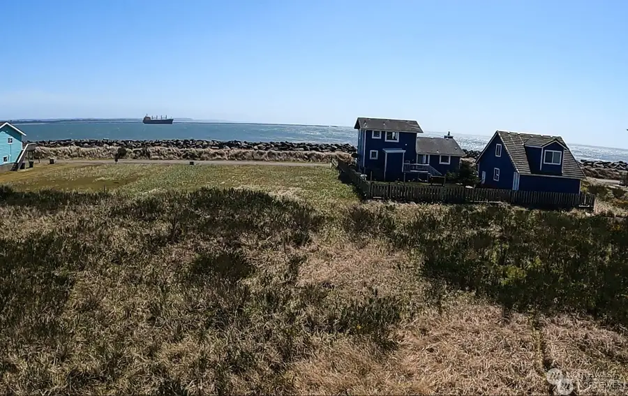 1454 Storm King Avenue, Ocean Shores, WA 98569 - #3