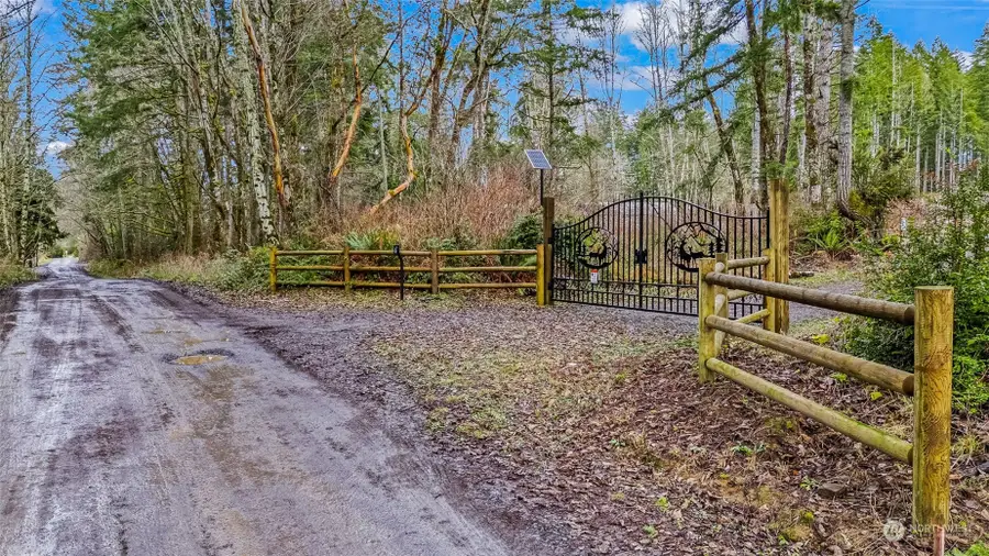 0 154th Avenue Nw, Gig Harbor, WA 98329 - Image #2