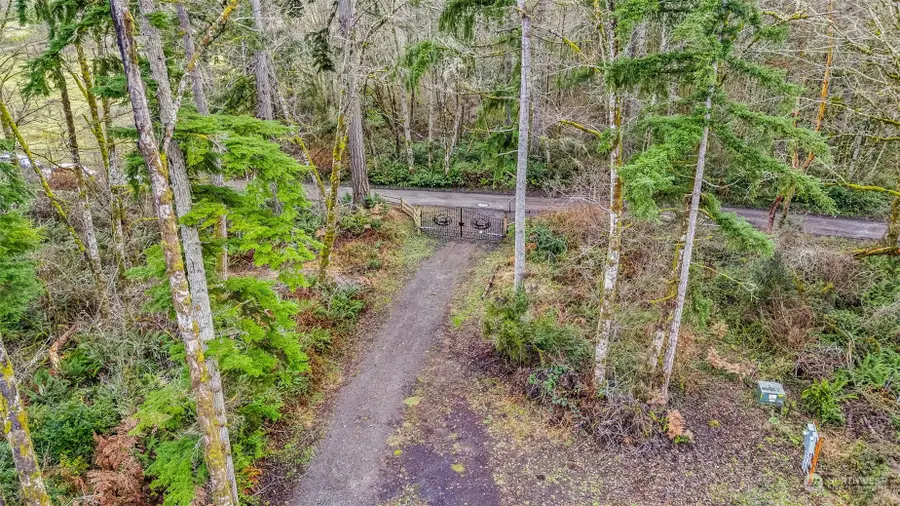 0 154th Avenue Nw, Gig Harbor, WA 98329 - Image #3