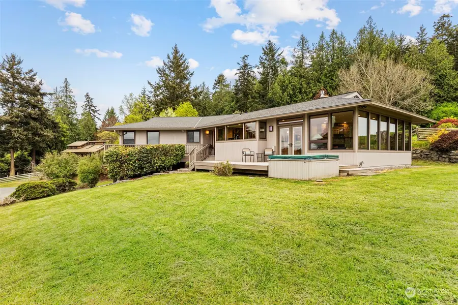 2872 Claremont Street, Port Townsend, WA 98368 - Image #3