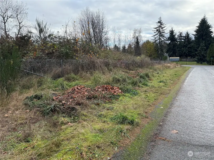 1111 119th Avenue E #197, Puyallup, WA 98374 - Image #2