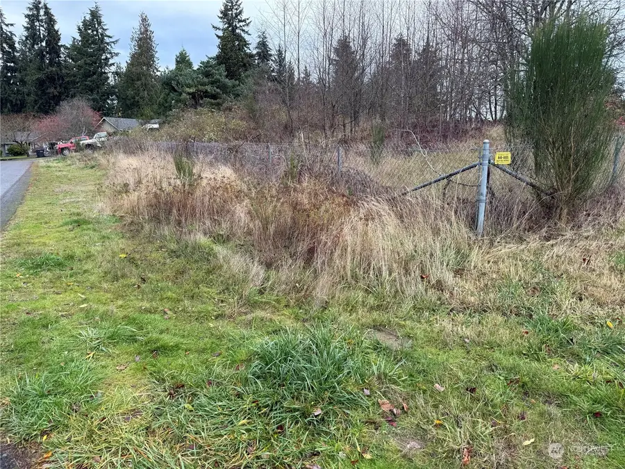 1111 119th Avenue E #197, Puyallup, WA 98374 - Image #3