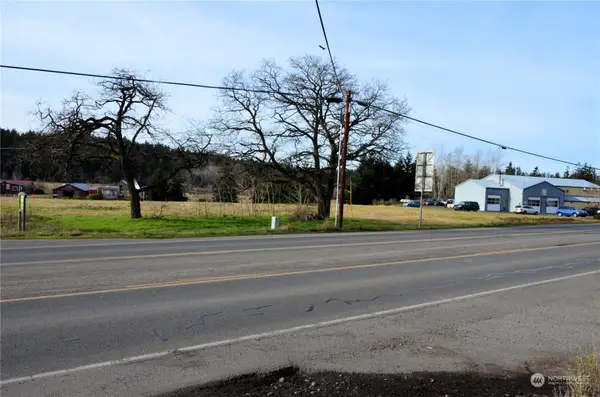 10955 Rhody Drive, Port Hadlock, WA 98339