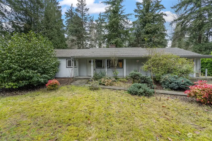 12624 Glenwood Avenue Sw, Lakewood, WA 98499 - Image #2