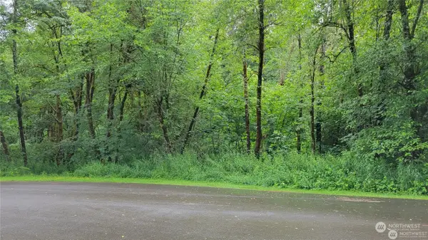 2529 Handicap Court Sw #9&10, Olympia, WA 98512