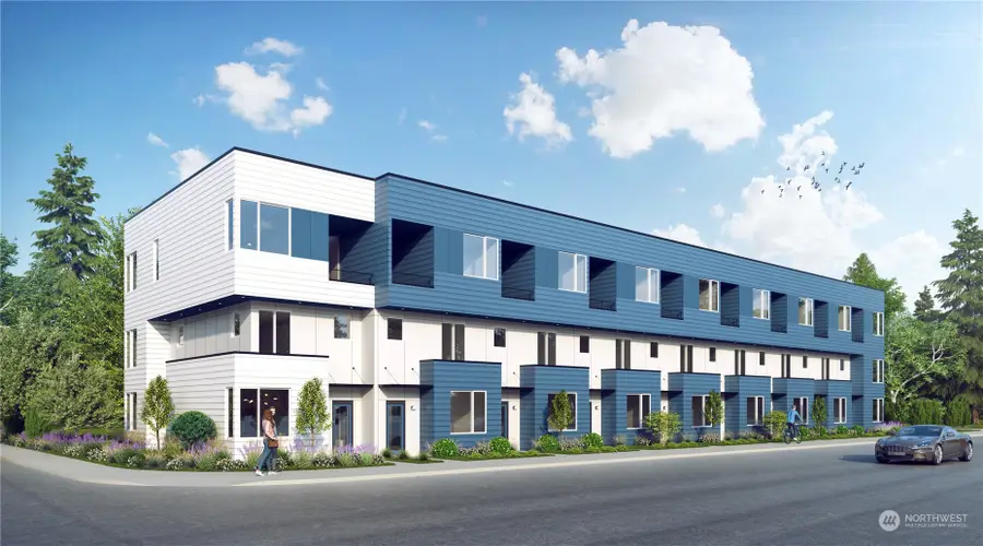 6754 40th Avenue S, Seattle, WA 98118 - Image #2