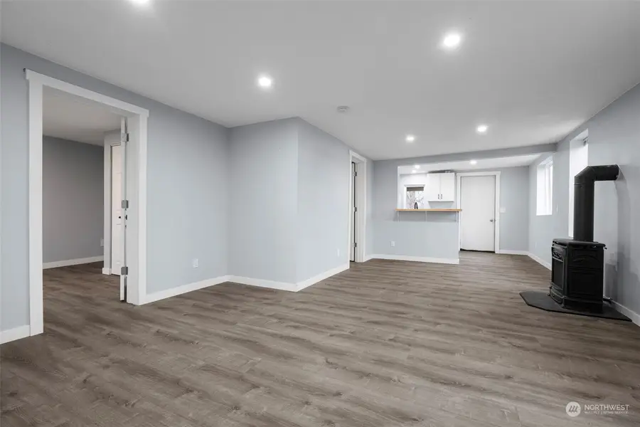 506 W 4th Street W, Sprague, WA 99032 - Image #3