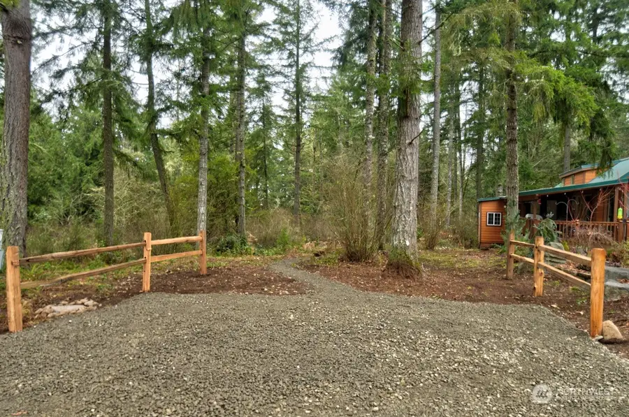 1546 Reservation Road Se #157, Olympia, WA 98513 - Image #2