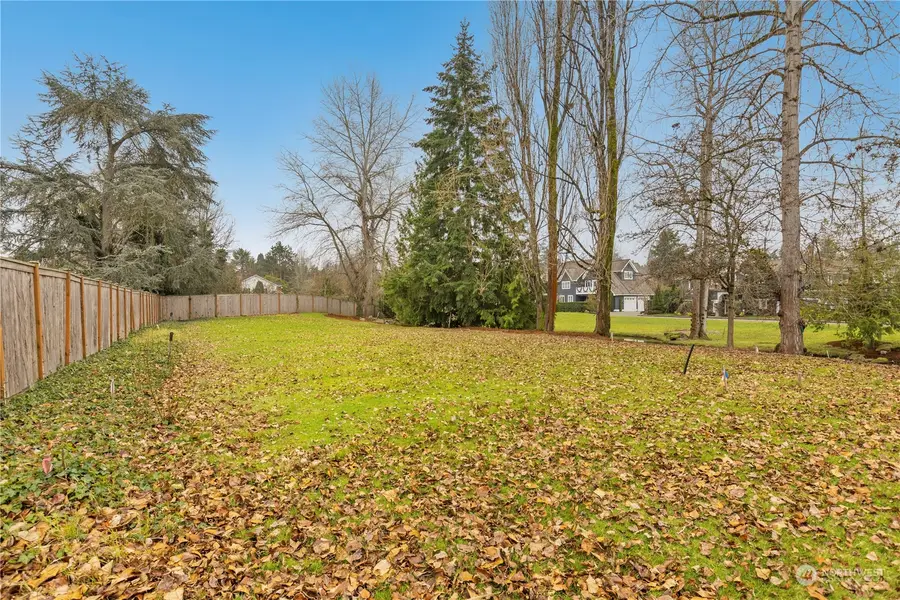 2540 39th Avenue E #5, Seattle, WA 98112 - Image #2